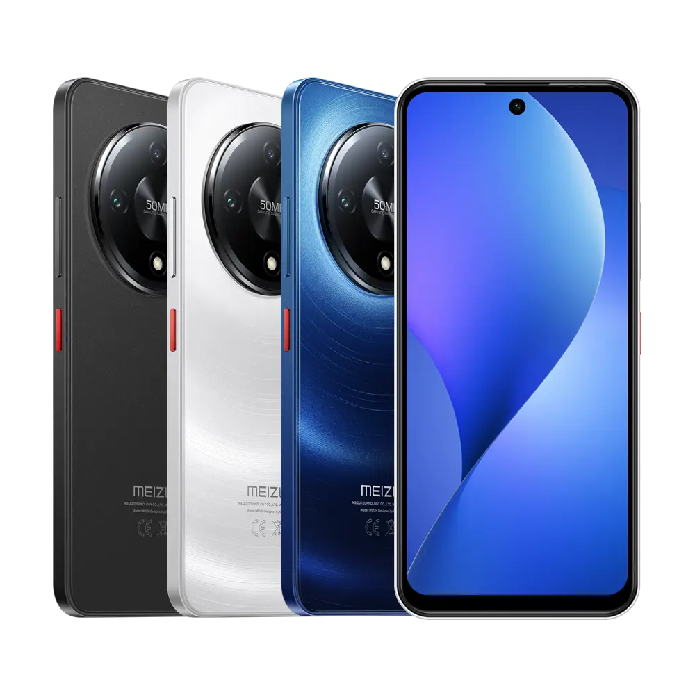 MEIZU Mblu 22 Pro 8/256GB