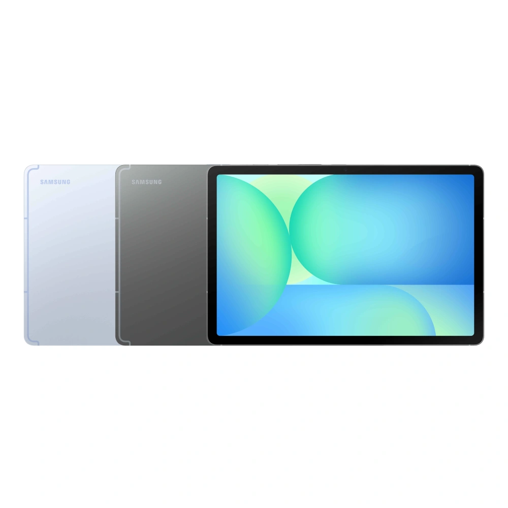 Samsung Tab S10 FE 8/128GB WiFi Only
