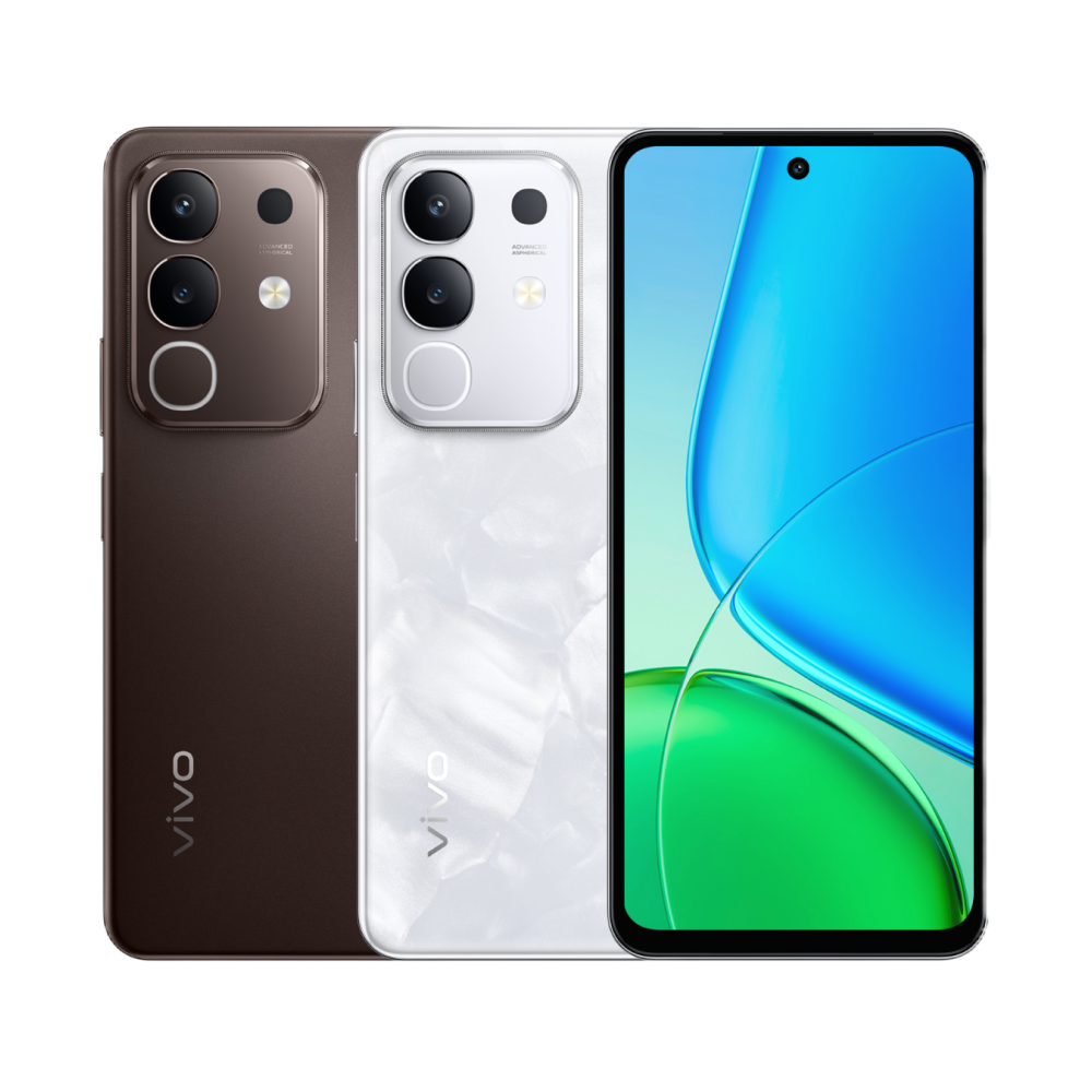 Vivo Y29 4G 6/128GB}