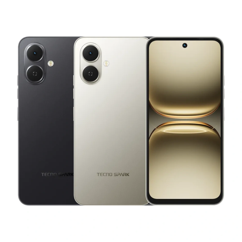 Tecno Spark Go 2 3/64GB}