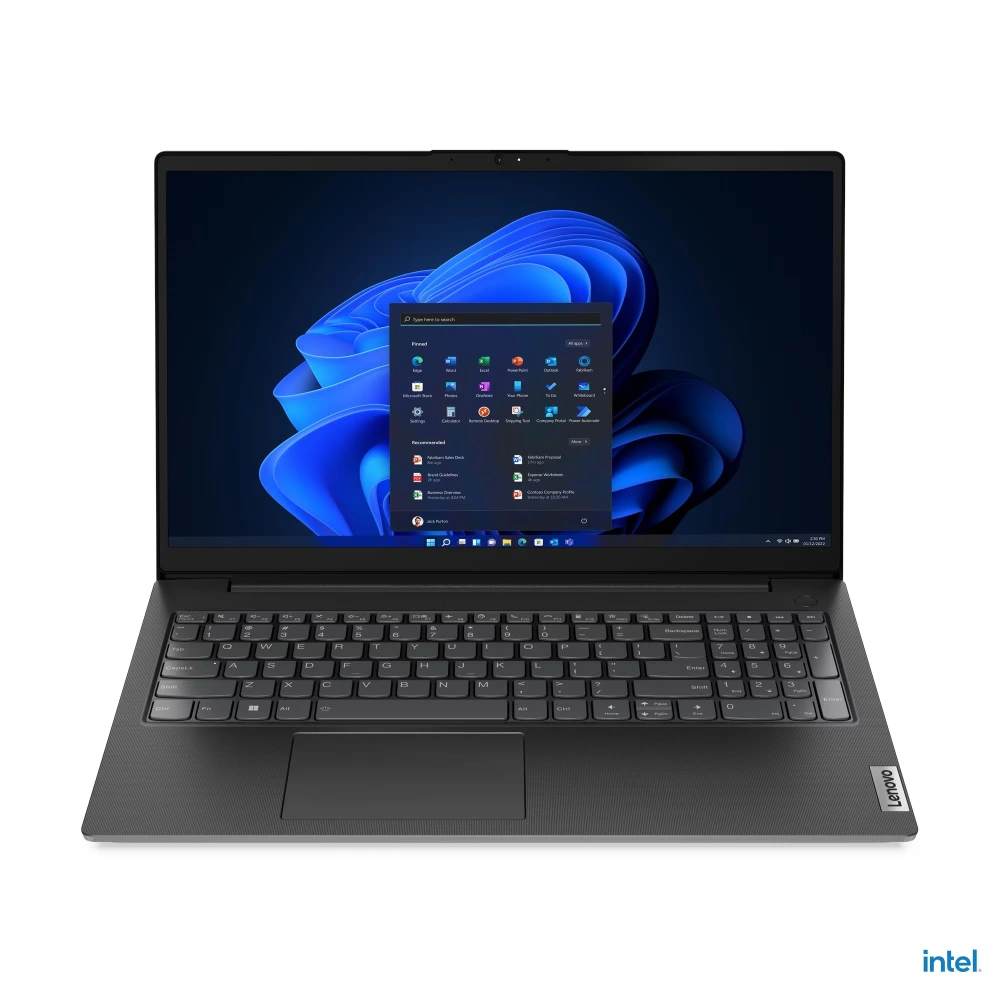 Lenovo V15 G4 IRU i3-13th Gen