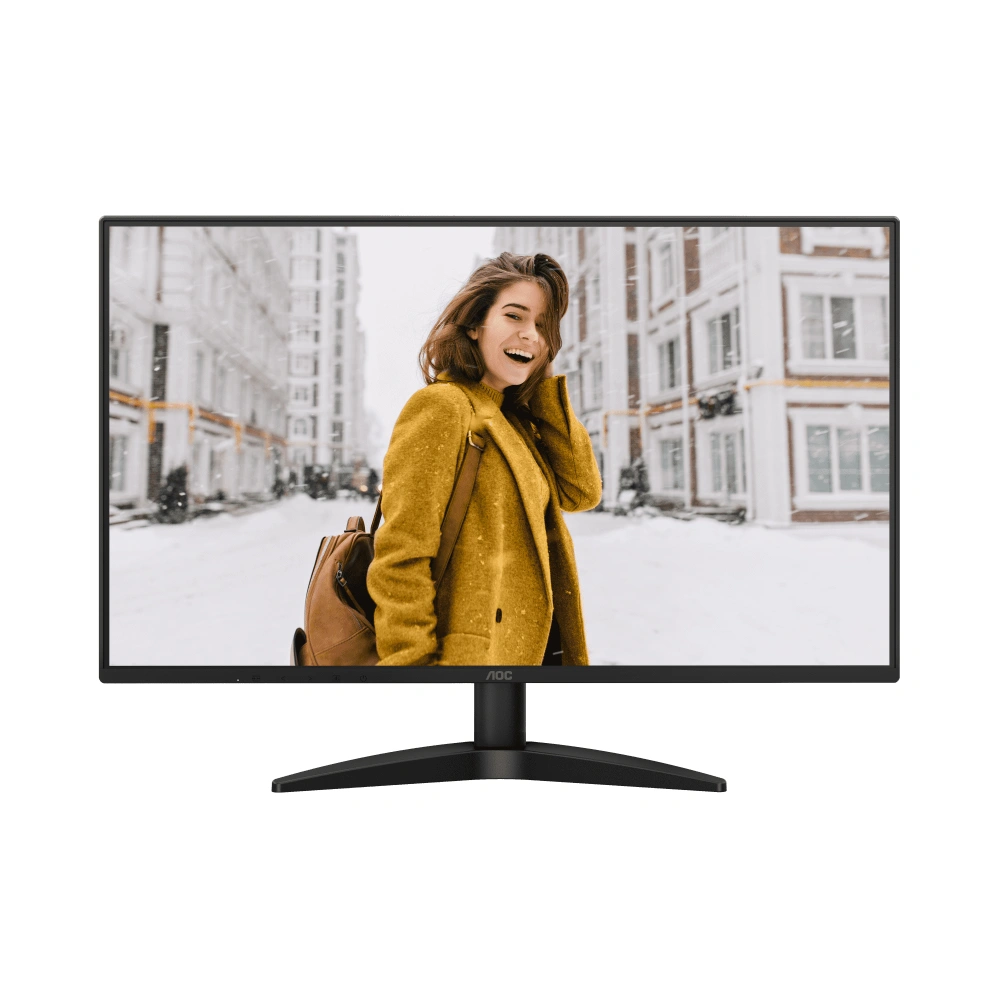 AOC 27B36H3 27inch FHD 120Hz Monitor