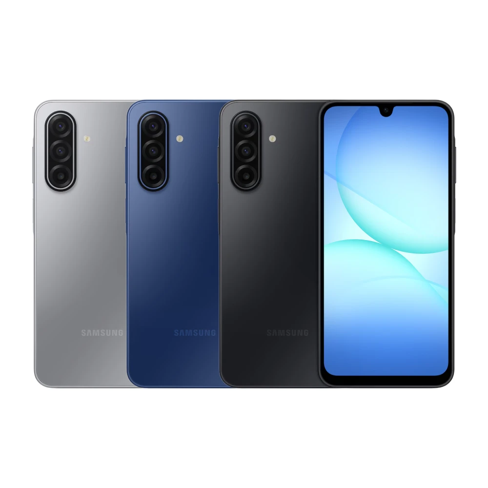 Samsung Galaxy A17 5G 8/128GB