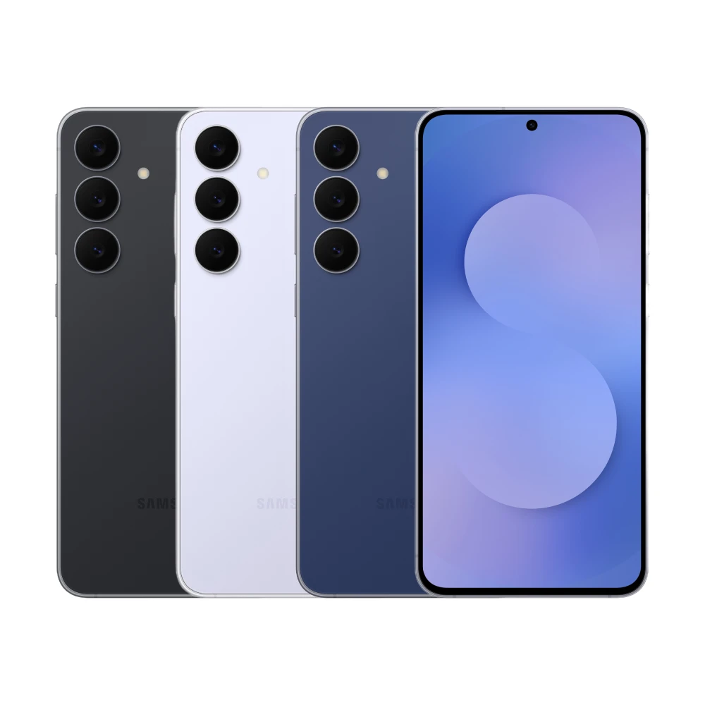 Samsung Galaxy S25 FE 8/256GB}