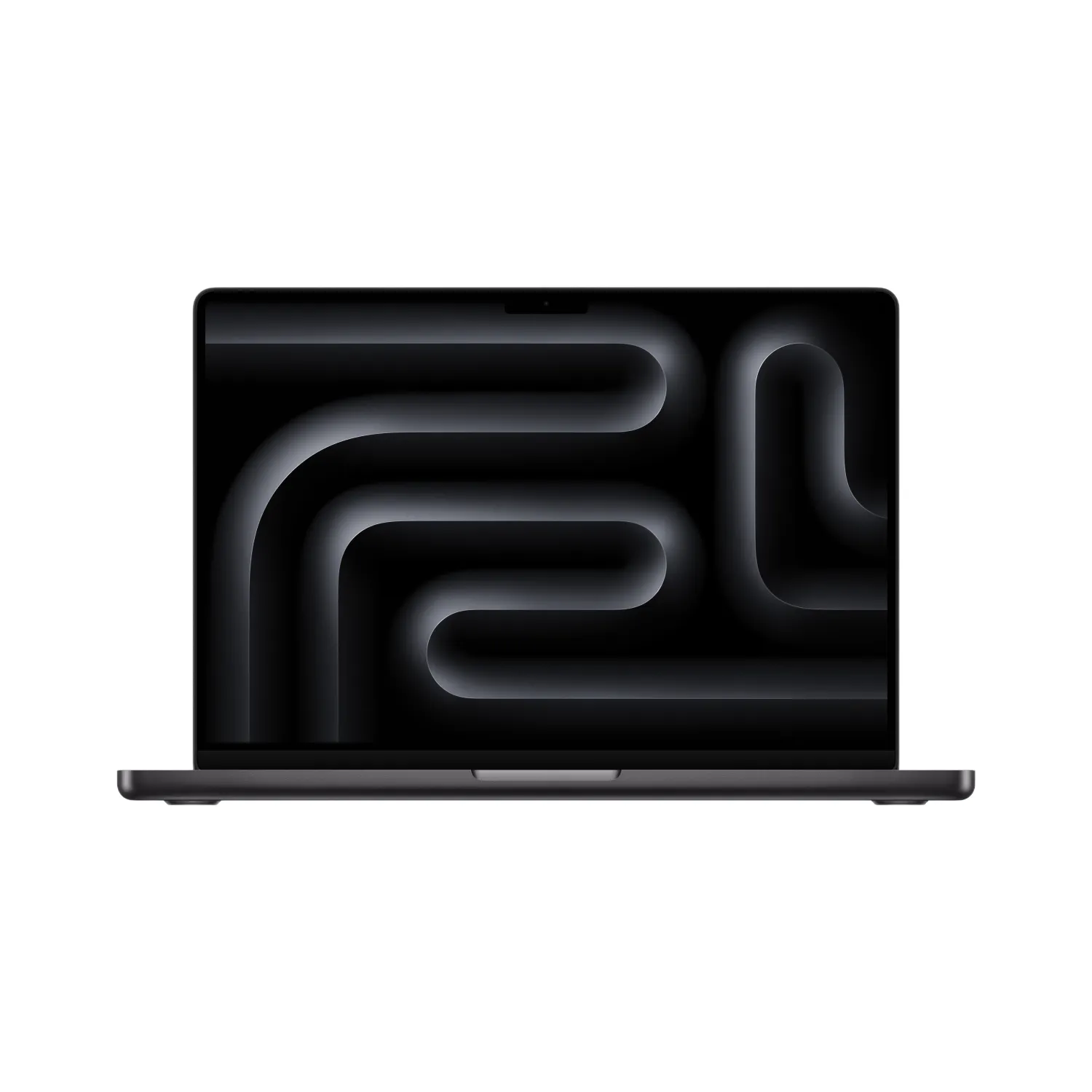 MacBook Pro 14-inch M5 - 10core CPU, 10core GPU, 16GB RAM, 512GB SSD}