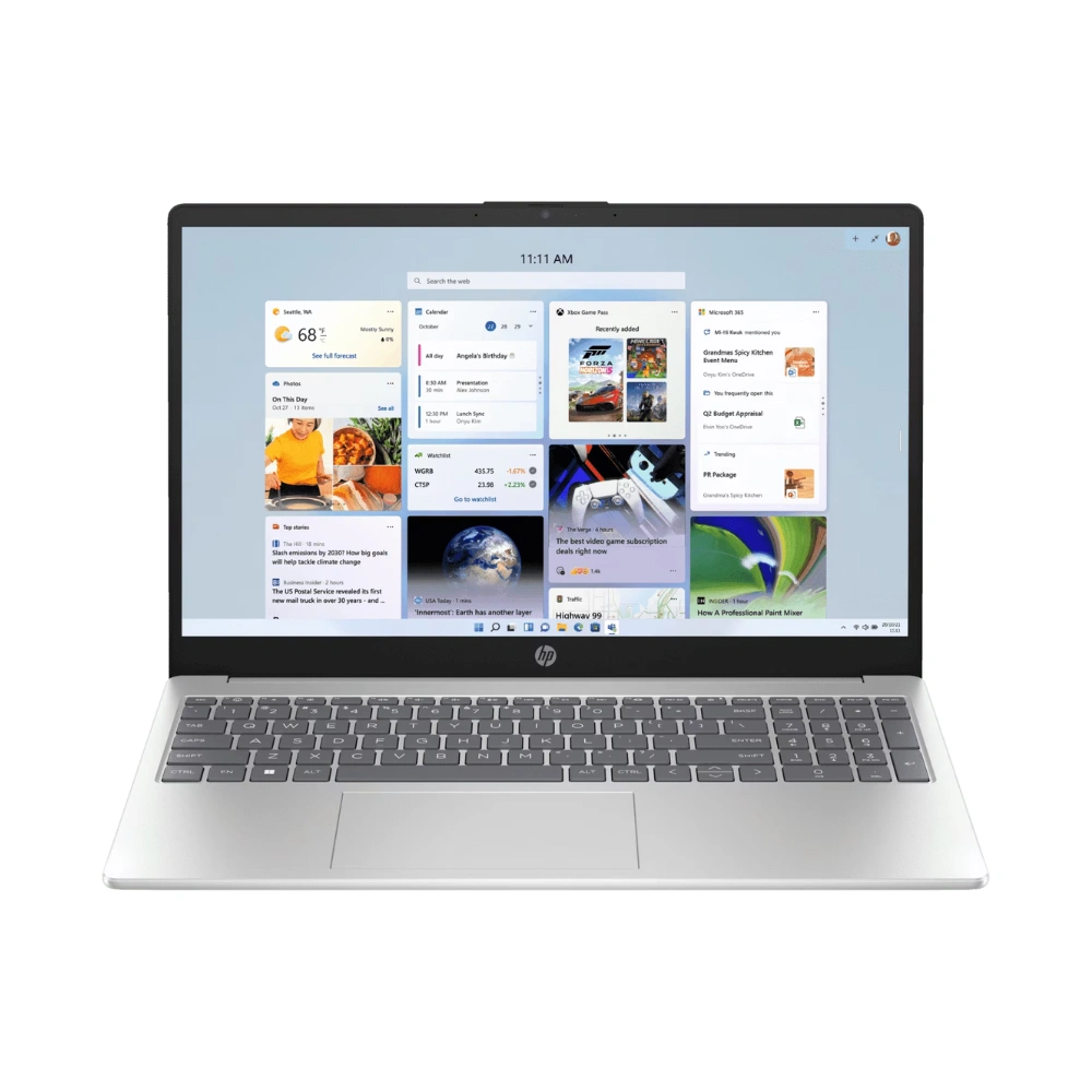 HP 15-fc0392AU Ryzen 7 7730U}