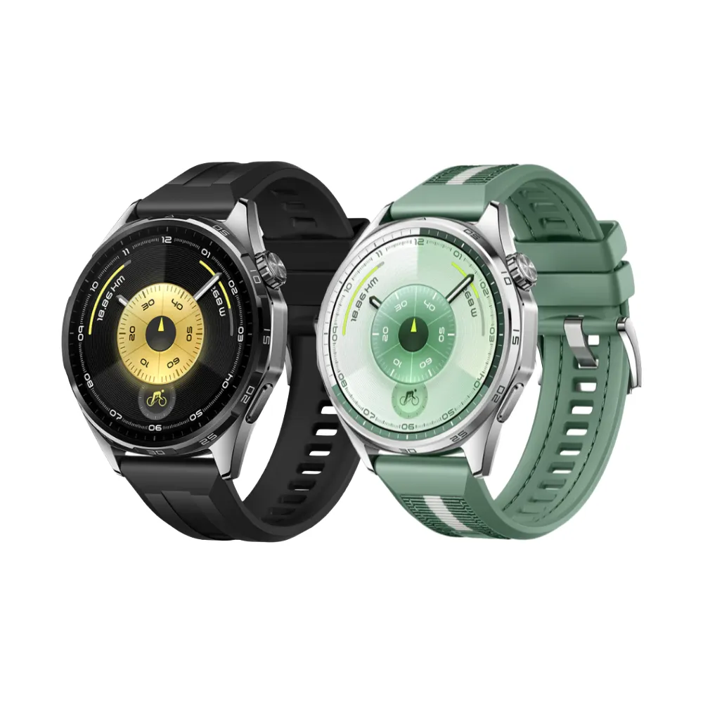 HUAWEI Watch GT6 46mm}