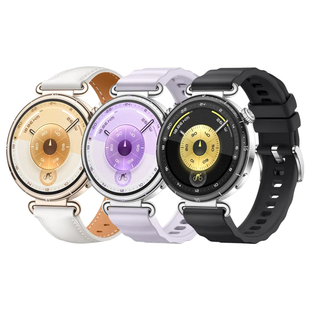 HUAWEI Watch GT6 41mm}