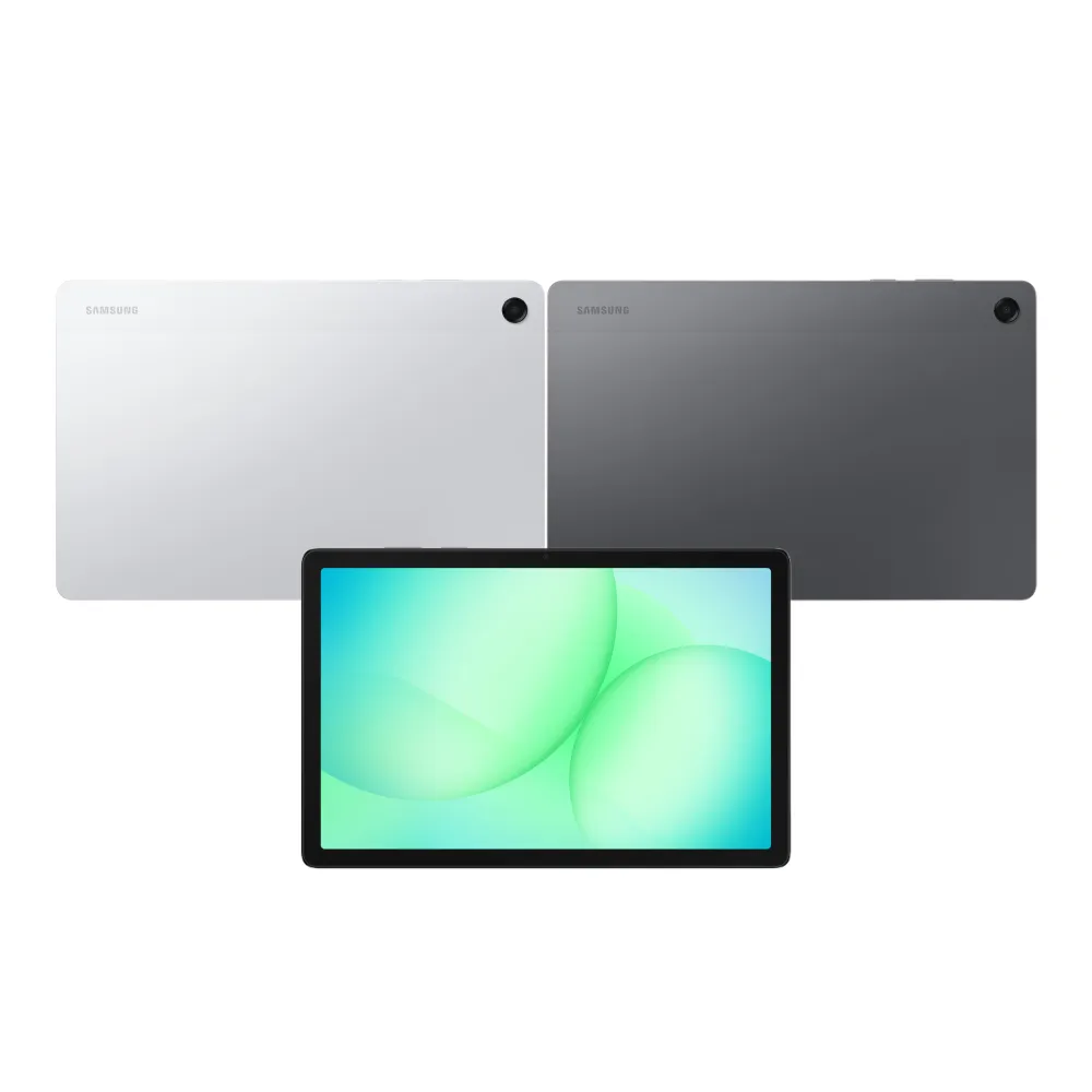 Samsung Galaxy Tab A11+ 6/128GB}