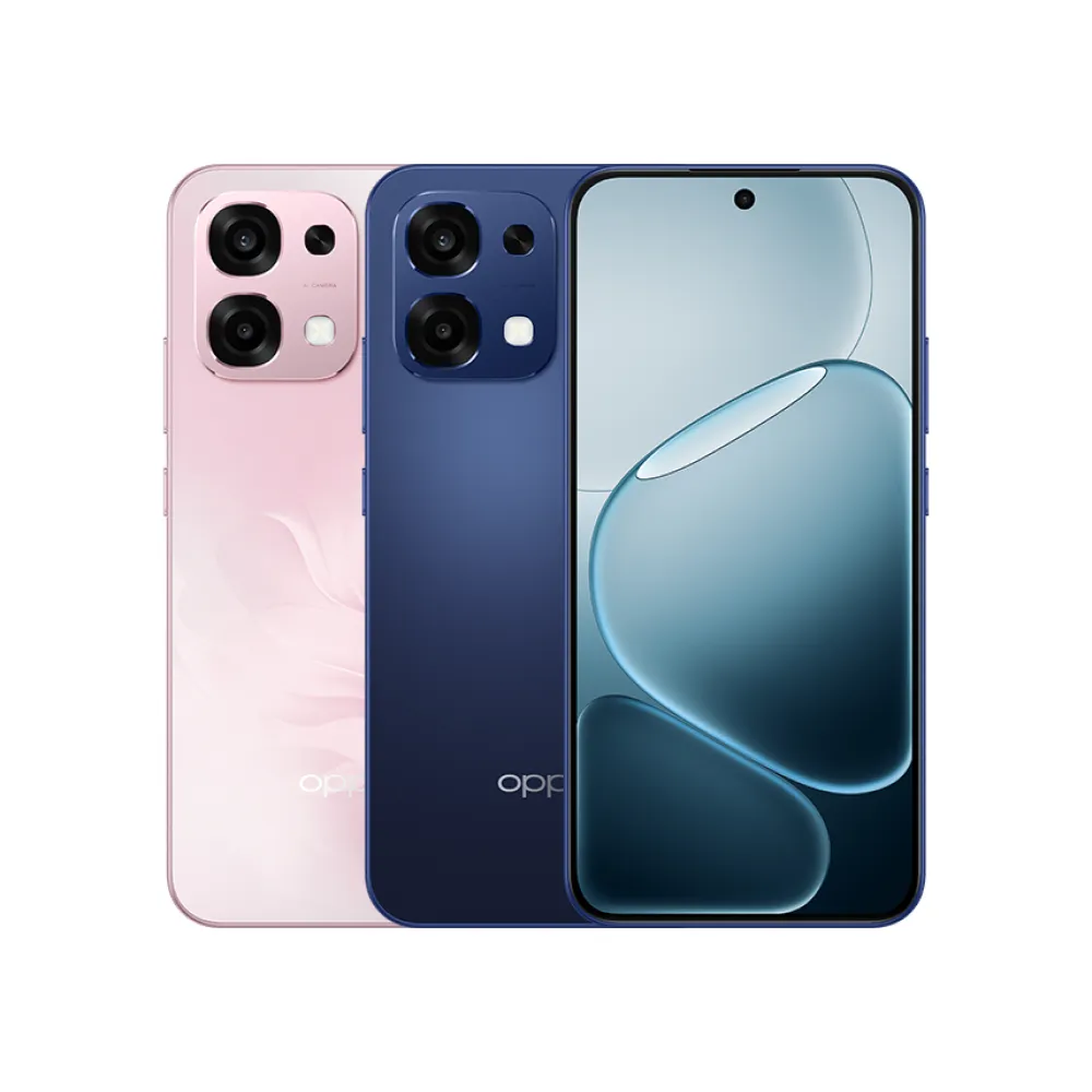 Oppo A6 Pro 8/256GB}
