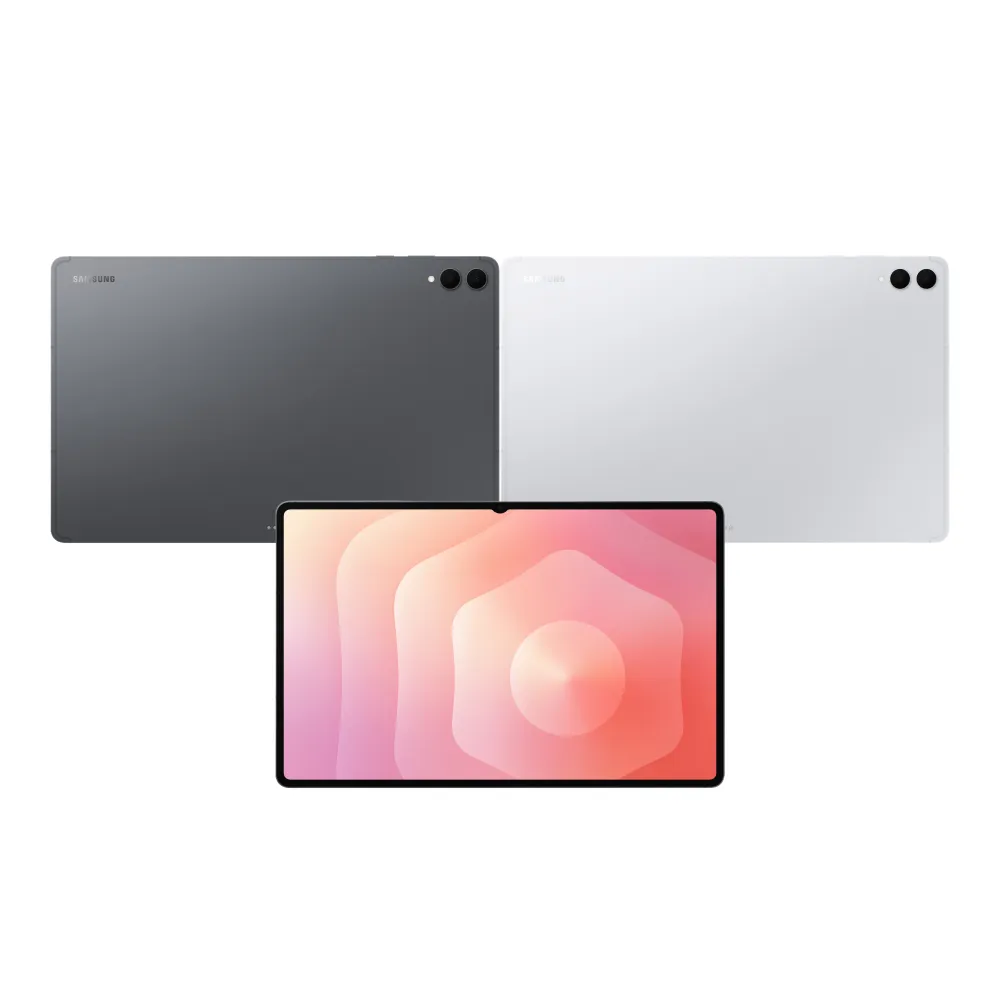 Samsung Galaxy Tab S11 Ultra 12/256GB}